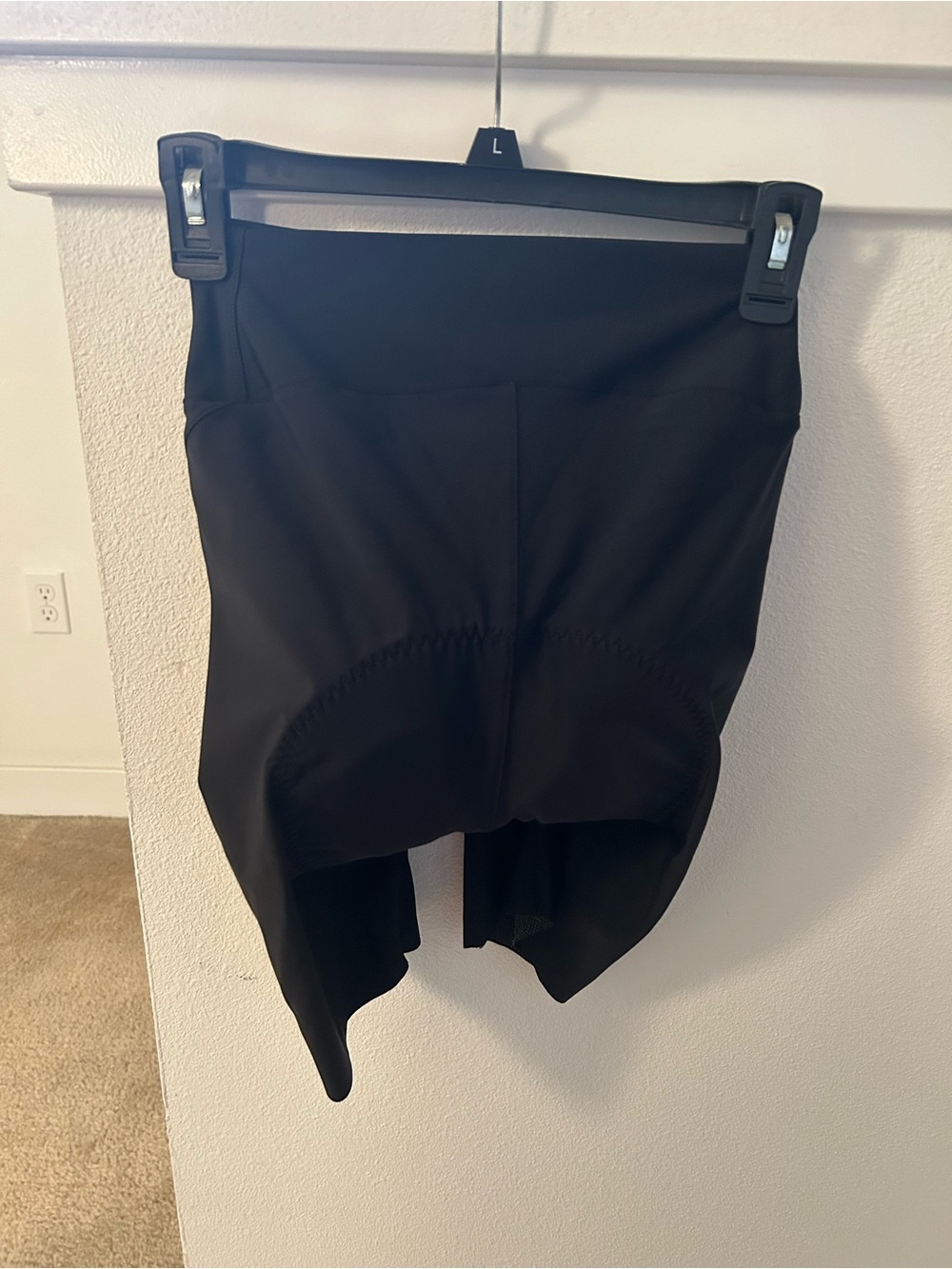 Machines for Freedom Women's Cycling Shorts